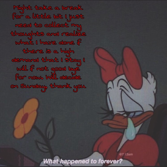 I’m sorry. - Picture 2 of 2